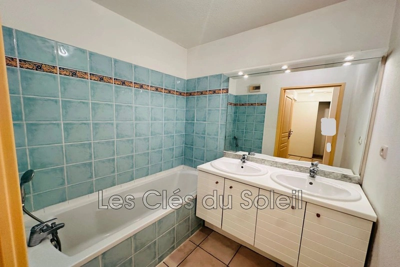 2 - venta apartamento toulon var francia