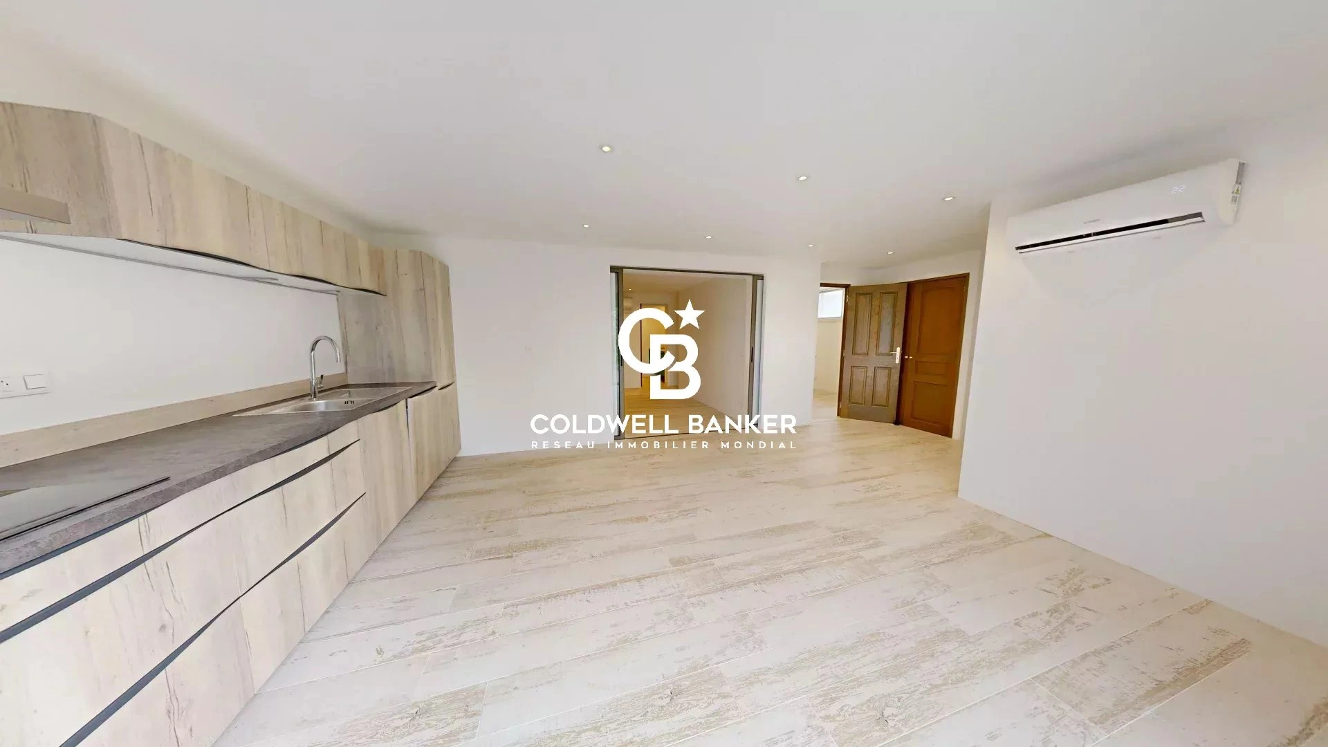 2 - venta apartamento saint-barthélemy san bartolomé - antillas francesas islas del caribe