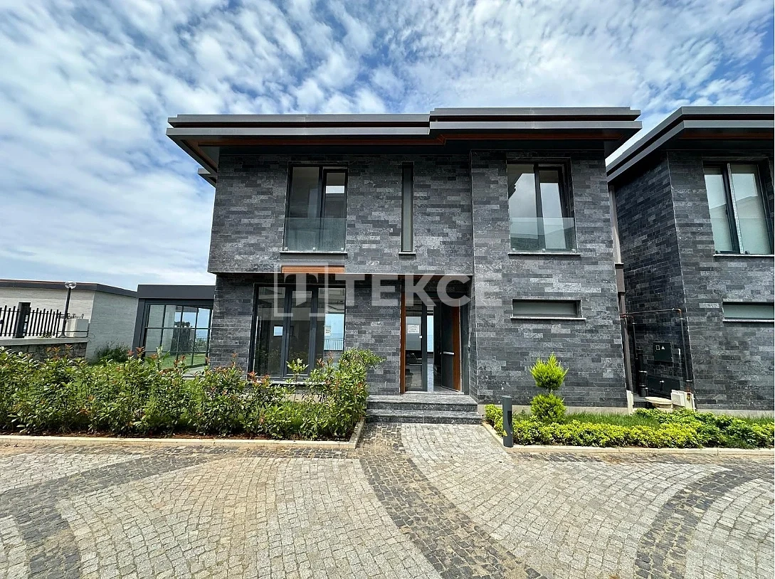 2 - venta villa vista al mar ortahisar trabzon turquía