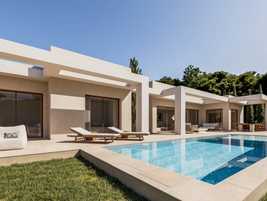 2 - vente maison xabia/javea - costa blanca communauté valencienne espagne