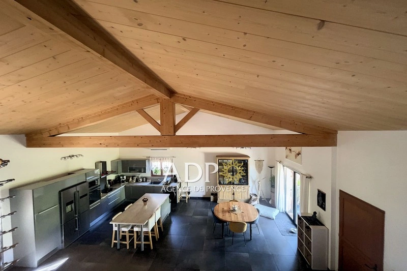2 - vendita casa valbonne alpi marittime francia