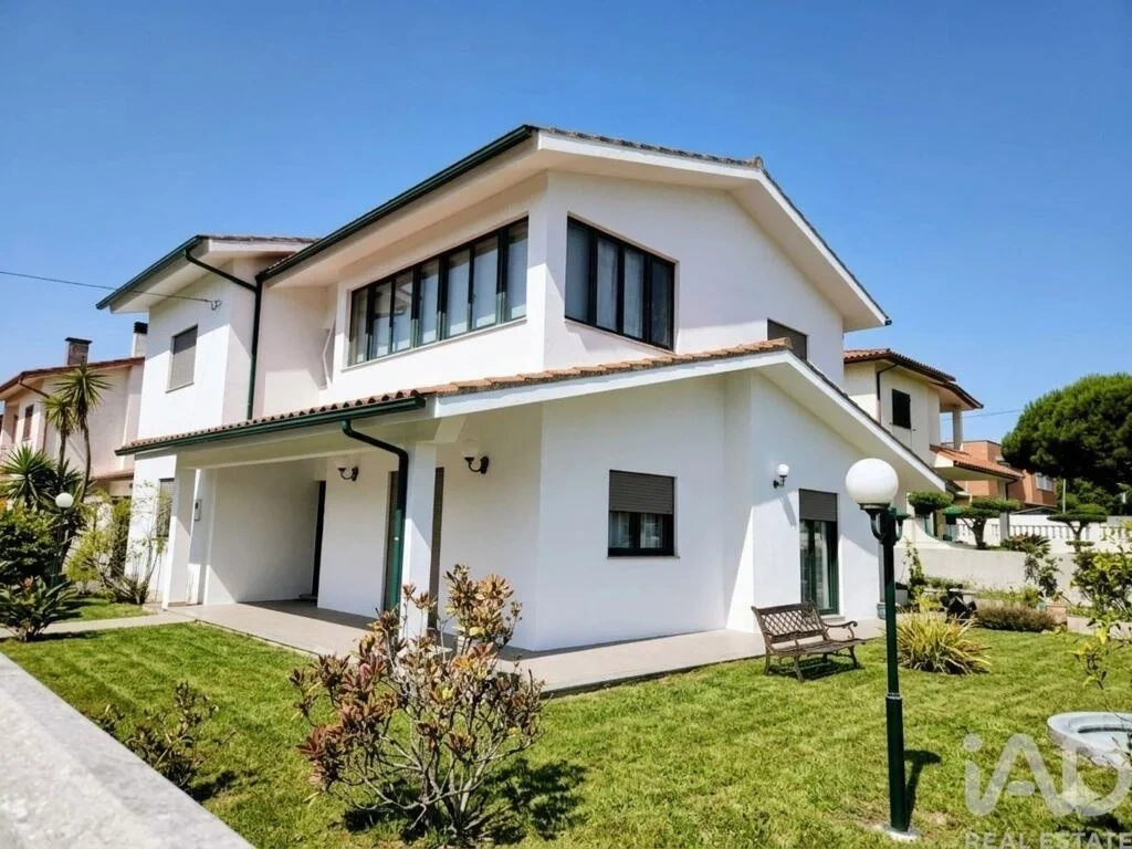 1 - продажа дом вид моря viana do castelo северный регион португалия