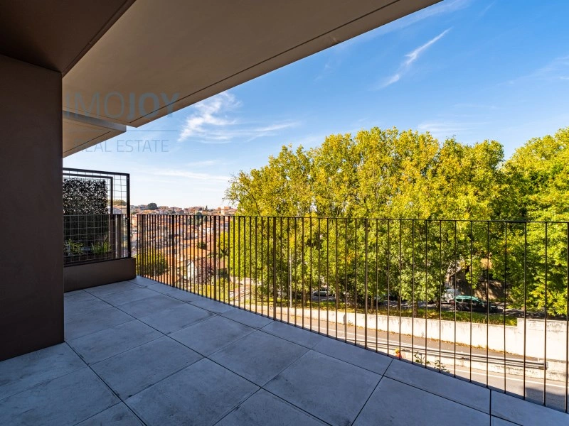 1 - apartment for sale in vila nova de gaia north region portugal