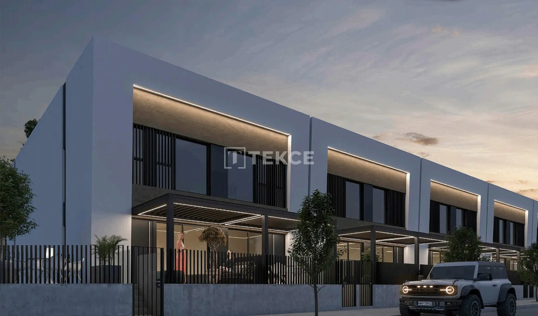 1 - venta casa dolores comunidad valenciana españa