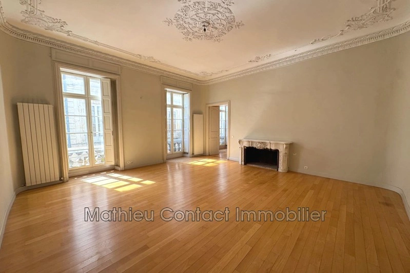 1 - vente appartement nîmes gard france