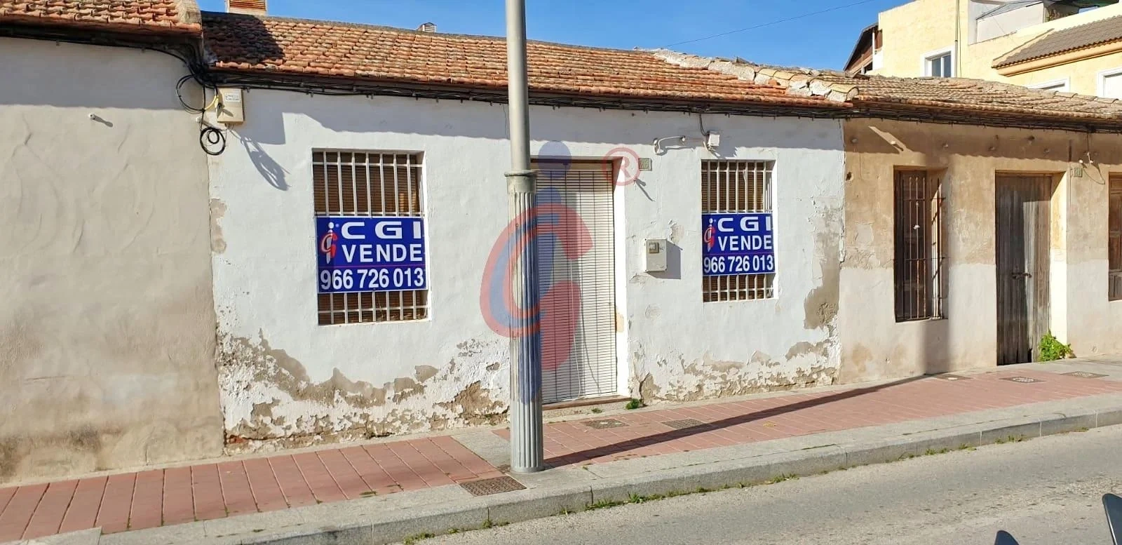 2 - verkauf haus guardamar del segura valencia spanien