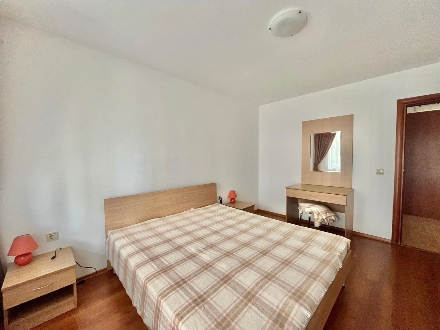 2 - vente appartement sveti vlas burgas bulgarie