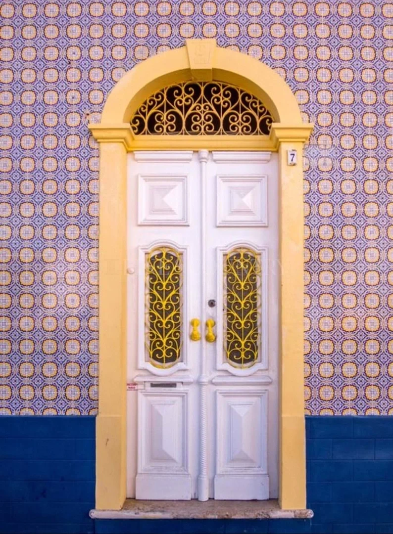 1 - venda casa ferragudo algarve portugal