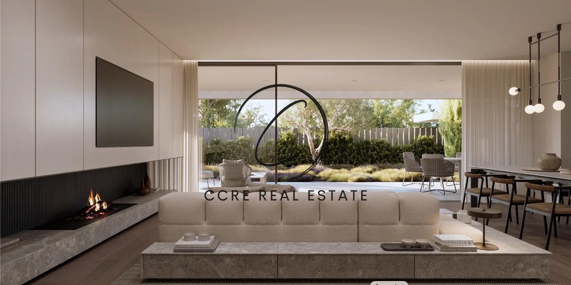1 - venta apartamento kifissia ática grecia