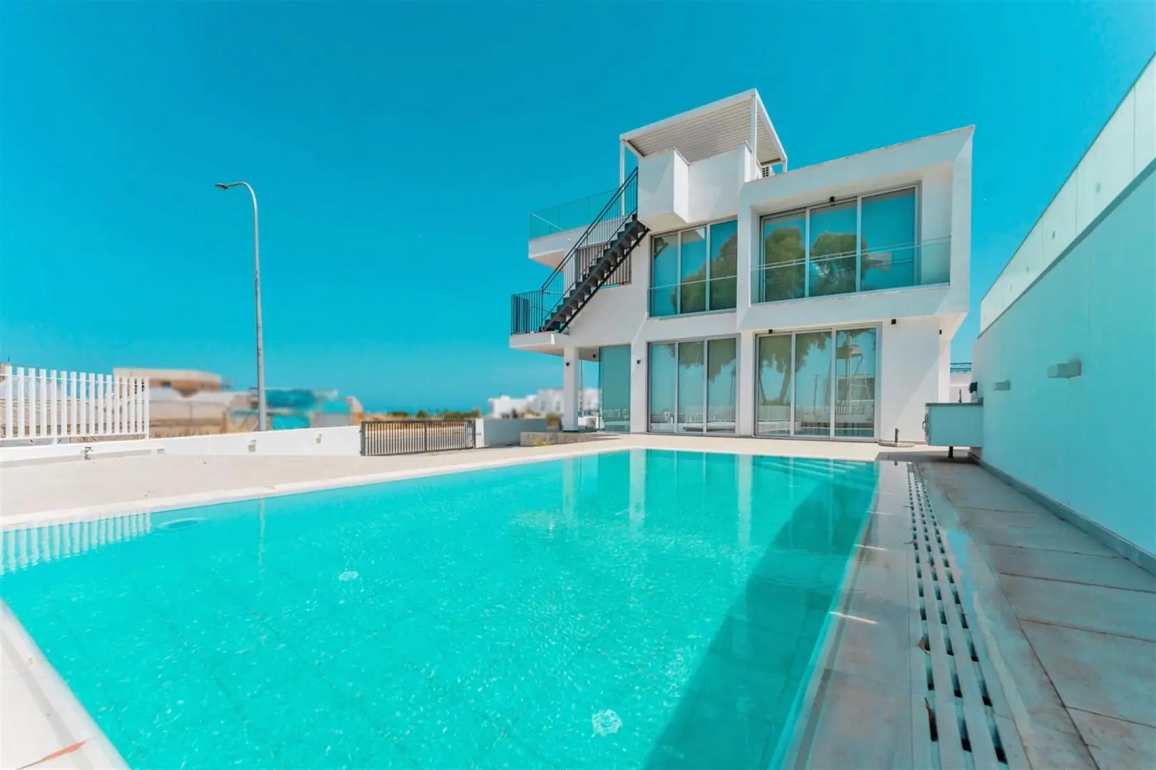 1 - vente appartement famagusta famagouste chypre
