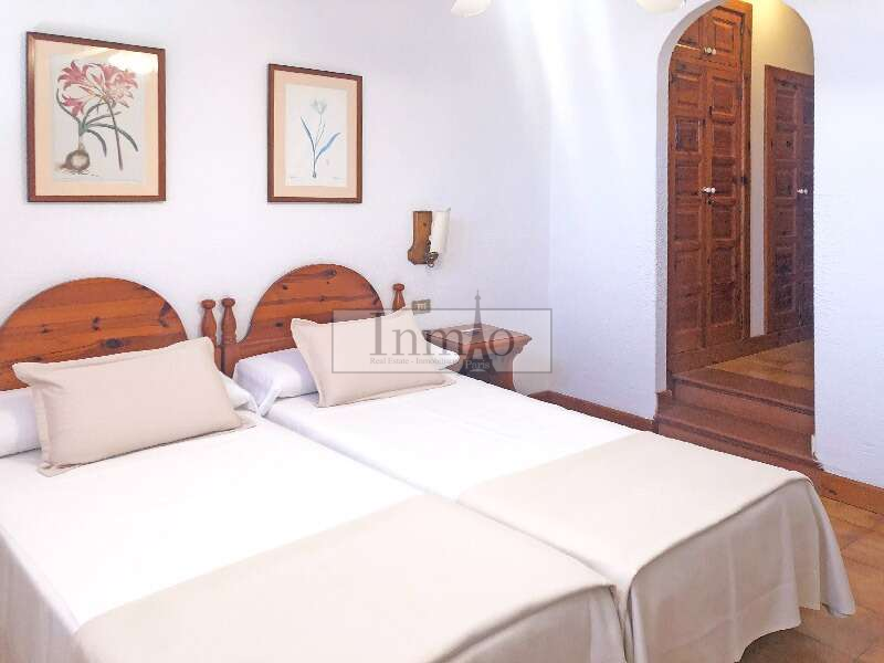 2 - apartment for sale in arona tenerife - canary islands spain