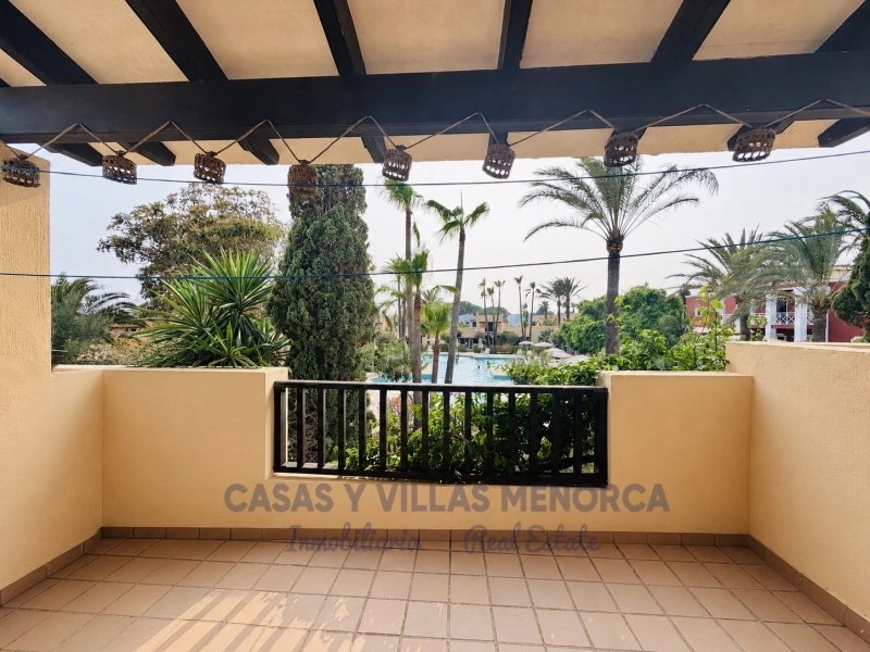 2 - продажа дом cala blanca менорка - балеарские острова испания