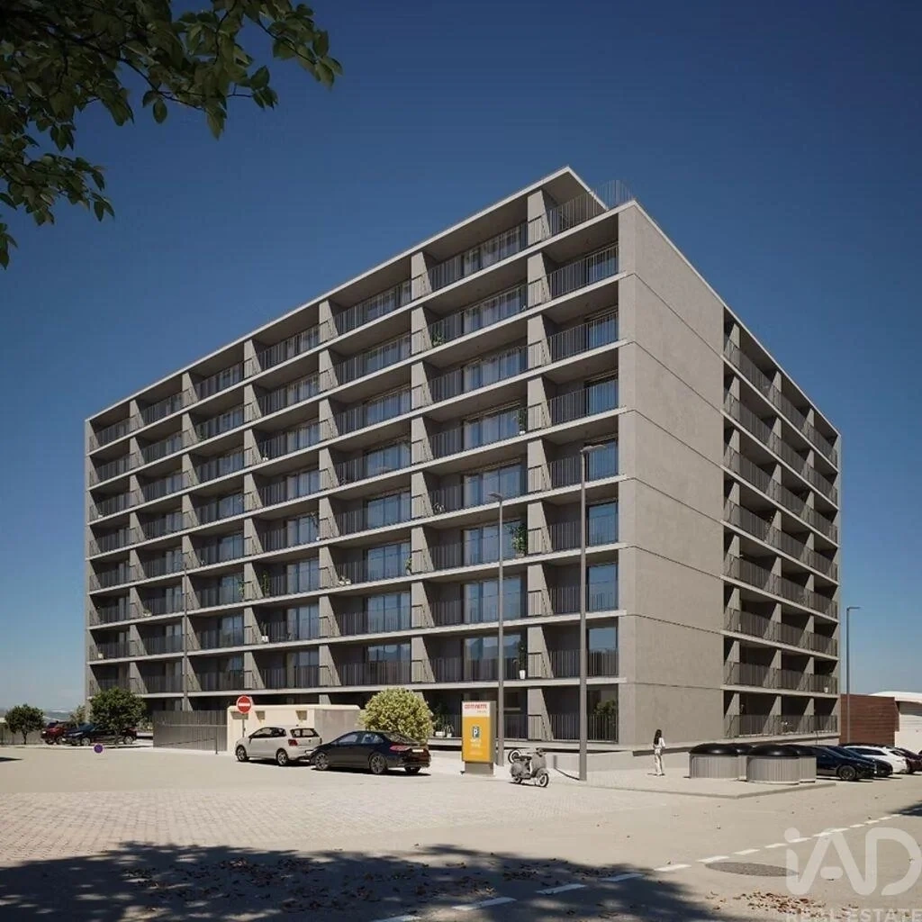 1 - venda apartamento vila nova de gaia região do norte portugal
