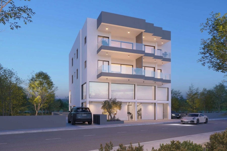 2 - verkauf wohnung limassol limassol zypern