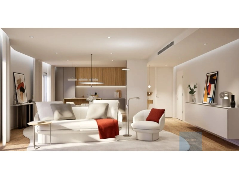 2 - apartment for sale in coimbra centro region portugal