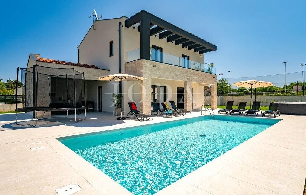 2 - venta casa labin istria croacia