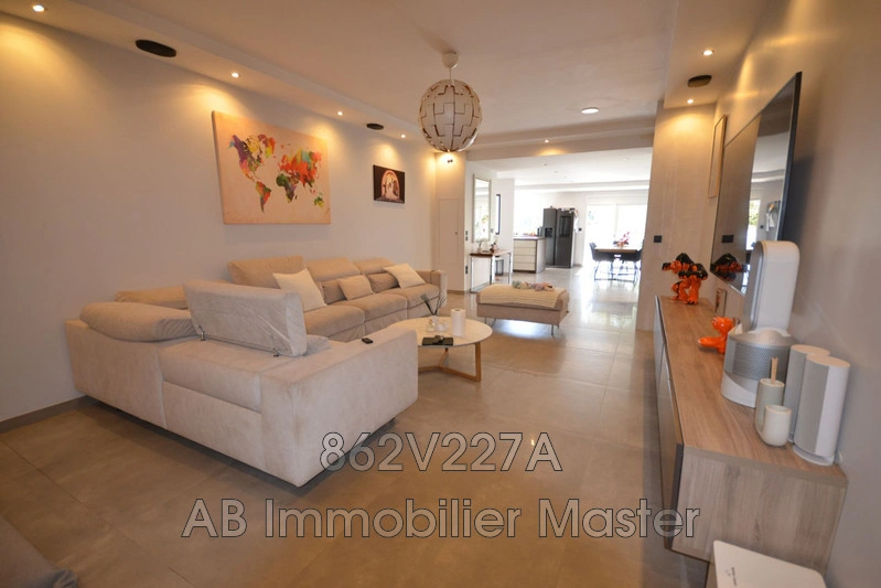 2 - venda apartamento mougins alpes-maritimes frança