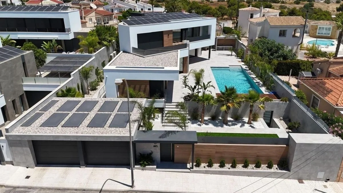2 - verkoop huis rojales valencian community spanje