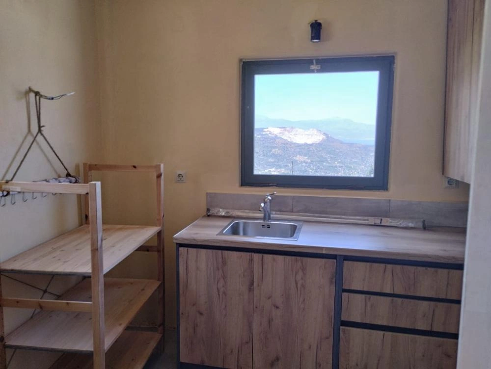 2 - venta casa vista al mar mirsíni creta grecia