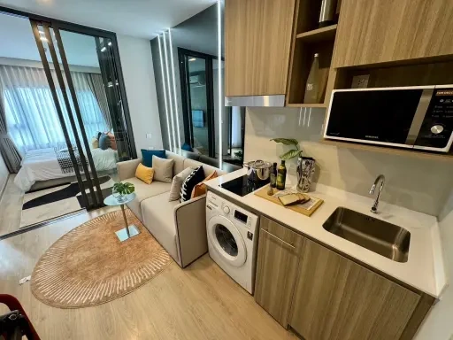 2 - verkauf wohnung bangkok bangkok thailand