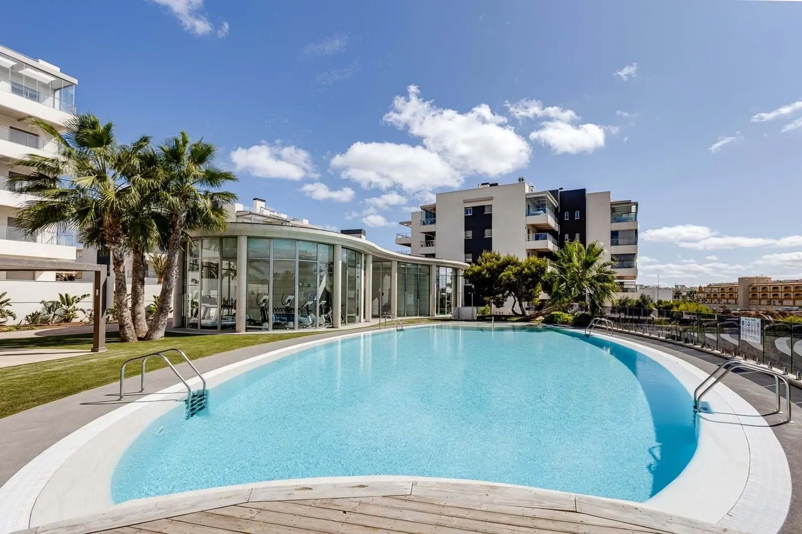 1 - verkauf wohnung orihuela-costa valencia spanien