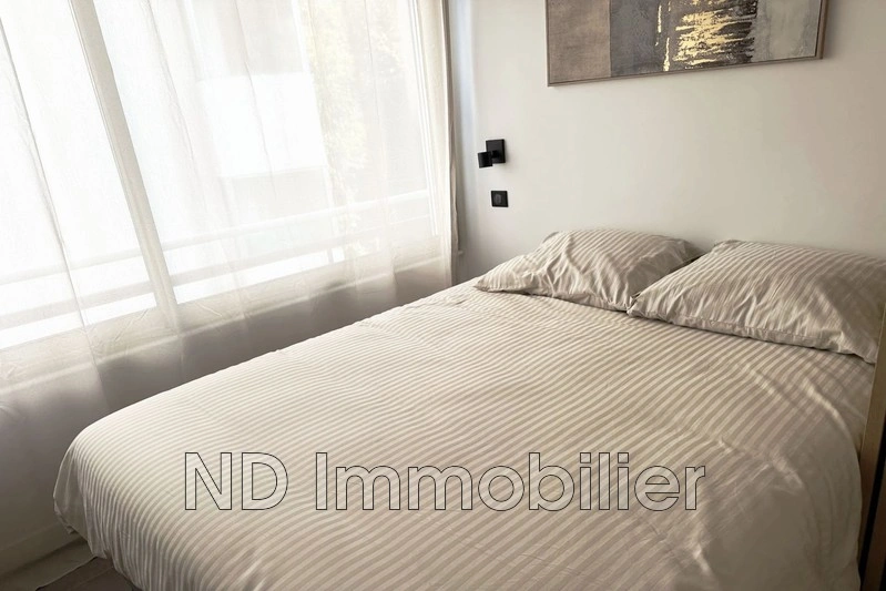 2 - vente appartement cannes alpes-maritimes france