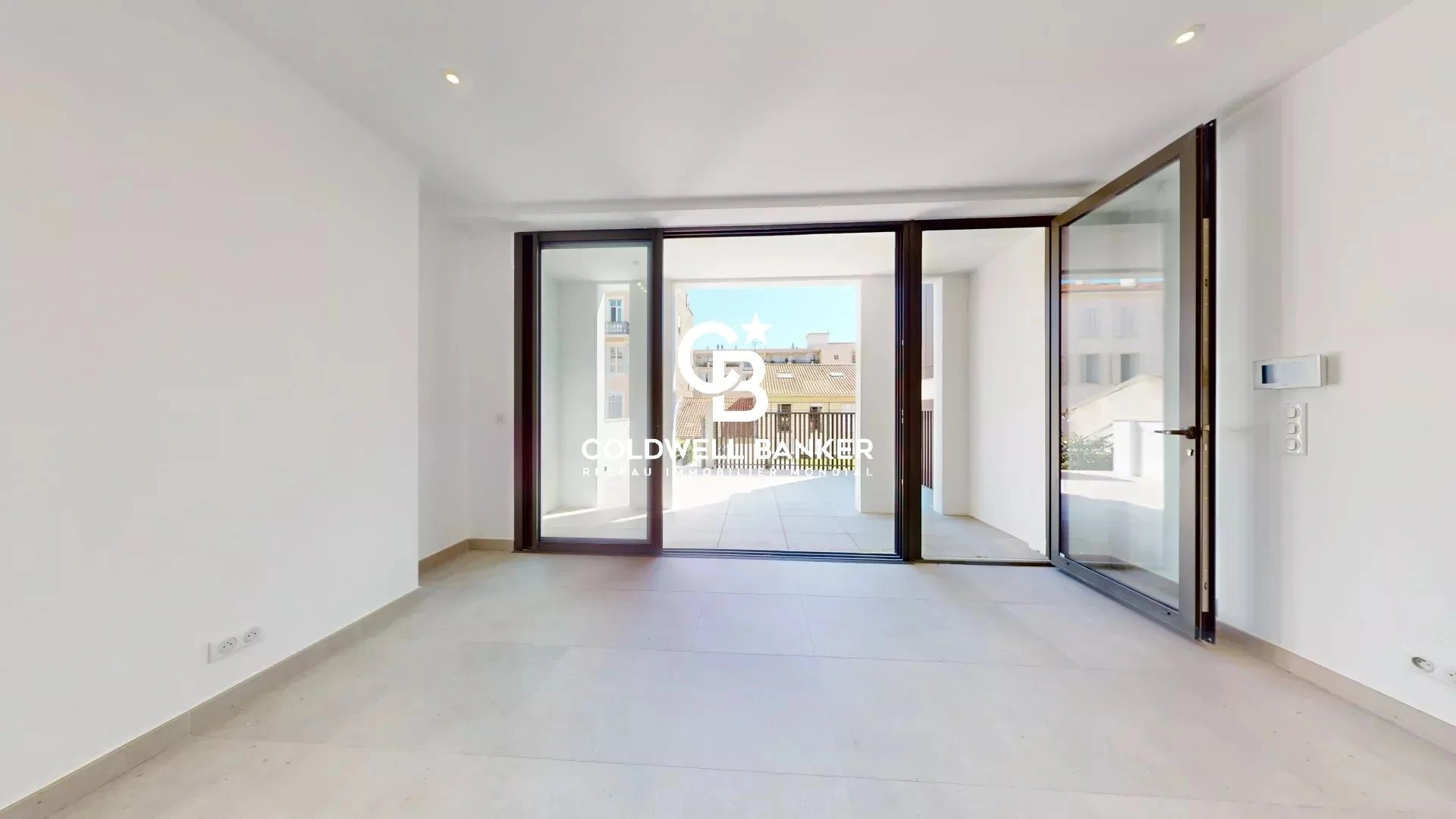 2 - venta casa cannes alpes-marítimos francia