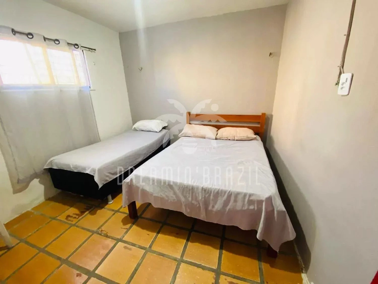 2 - vendita casa spiaggia a piedi cascavel ceará brasile