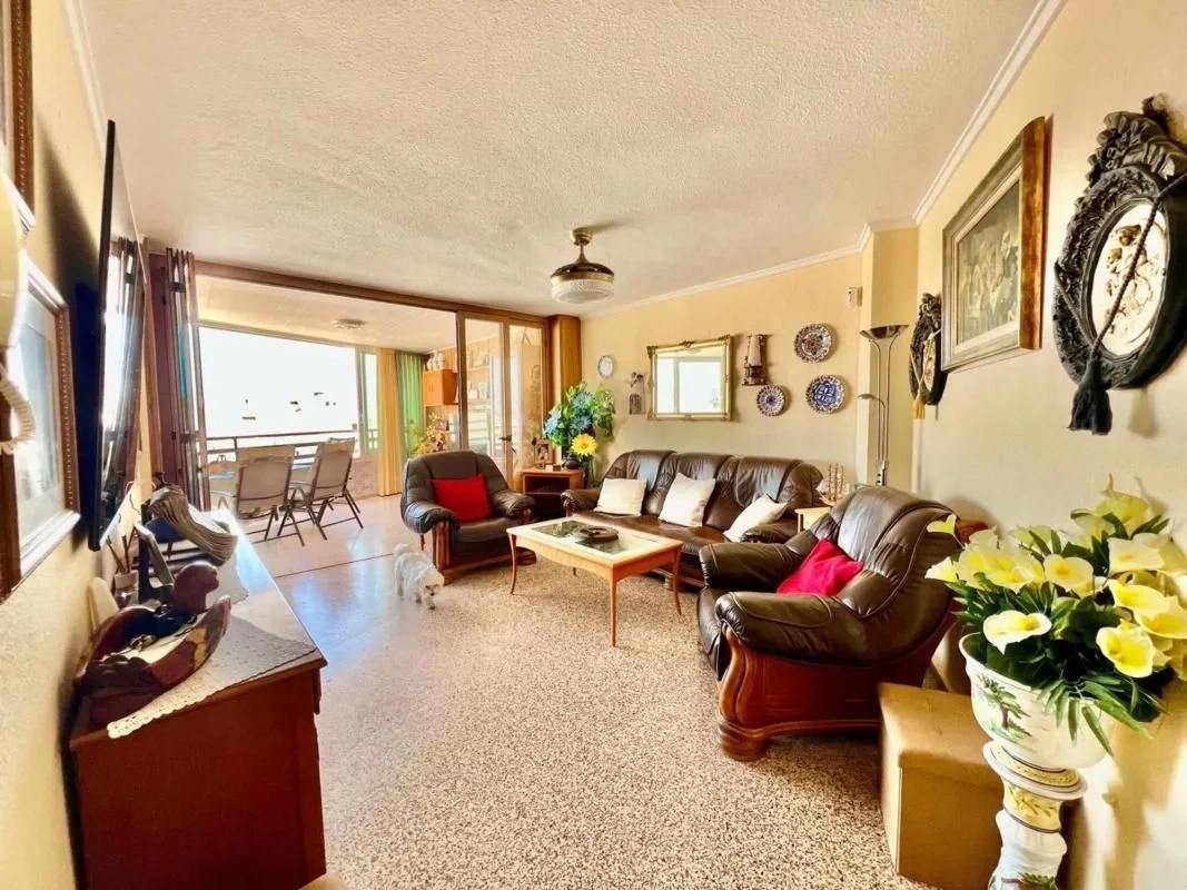 2 - verkauf wohnung torrevieja - costa blanca valencia spanien