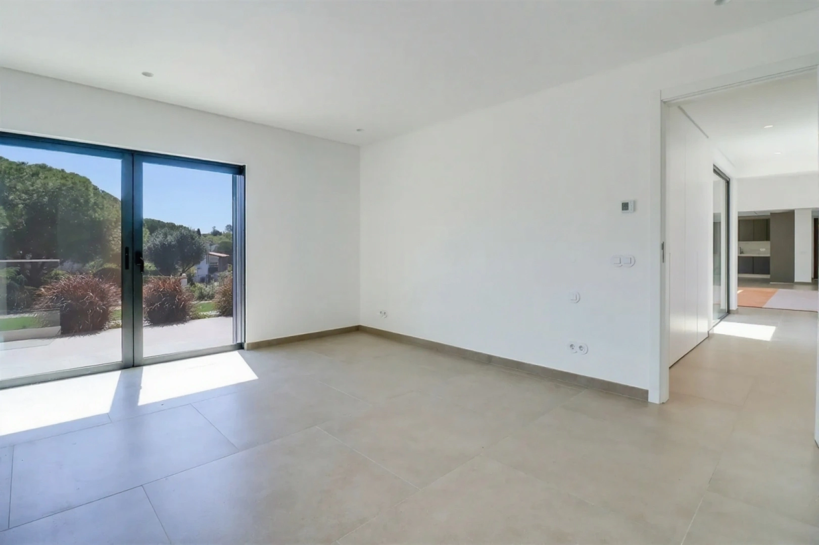 1 - house for sale in lagoa algarve portugal