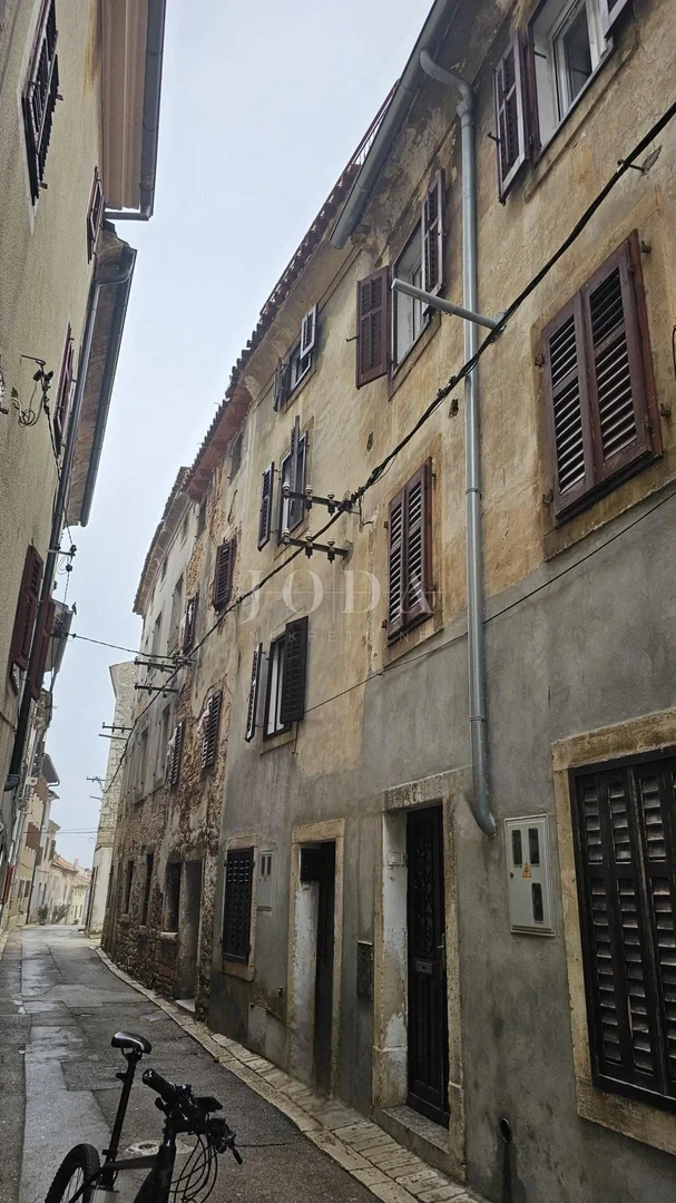 1 - verkauf haus vodnjan istrien kroatien