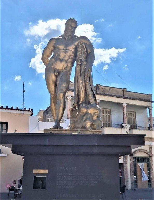 2 - venda casa árgos peloponeso grécia