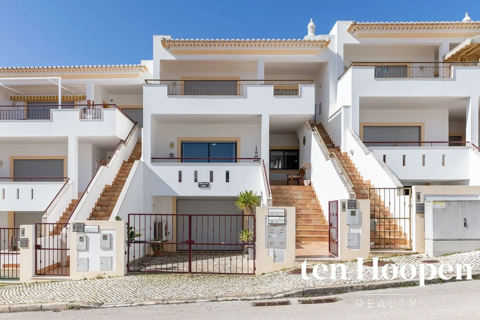 2 - vendita appartamento lagos algarve portogallo