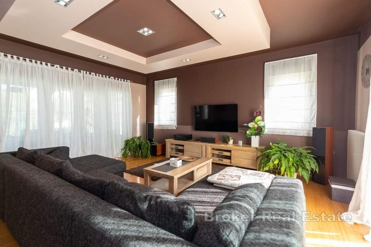 2 - vente maison rijeka primorje-gorski kotar croatie