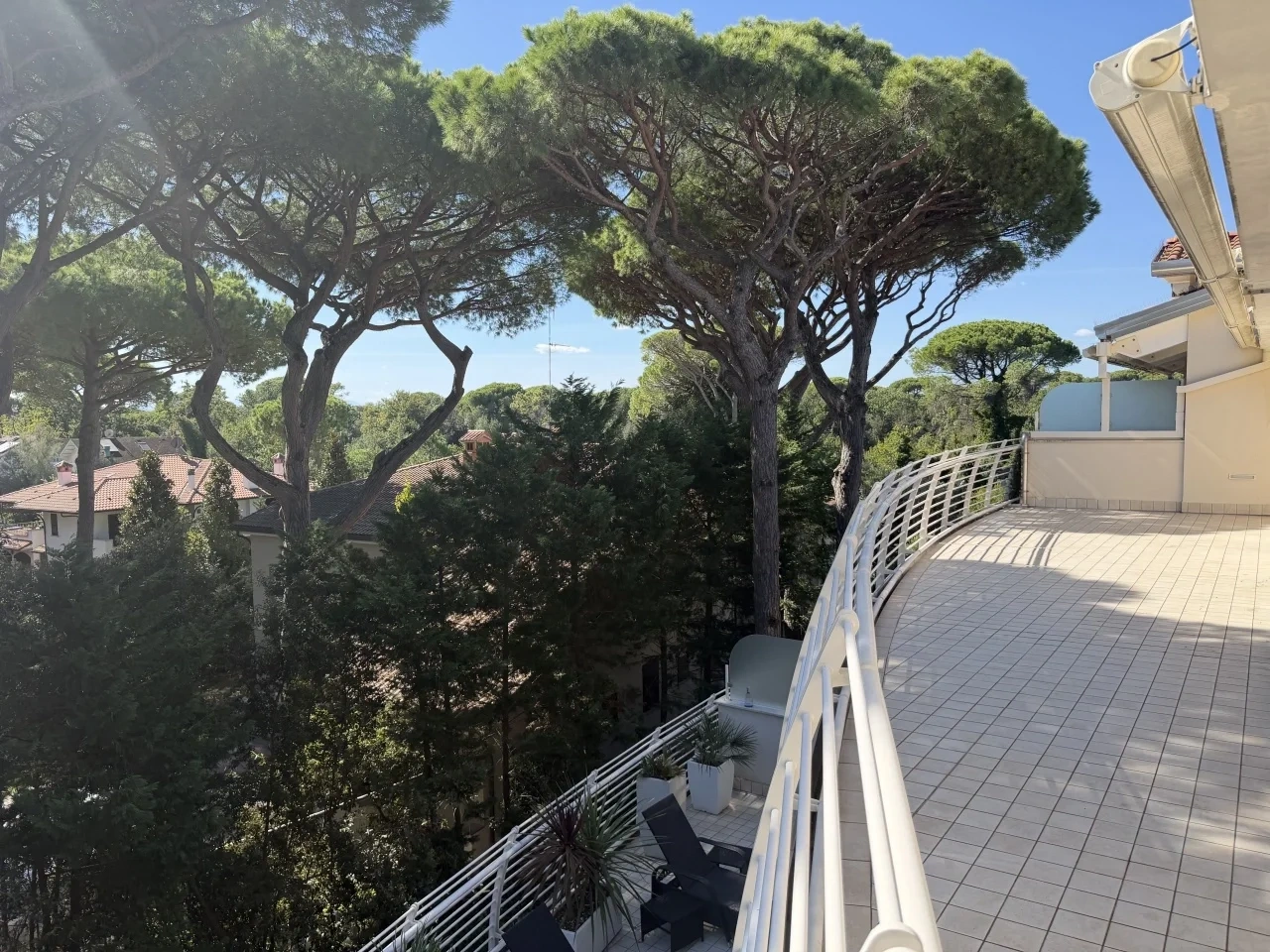 1 - venda apartamento cervia emilia-romanha itália