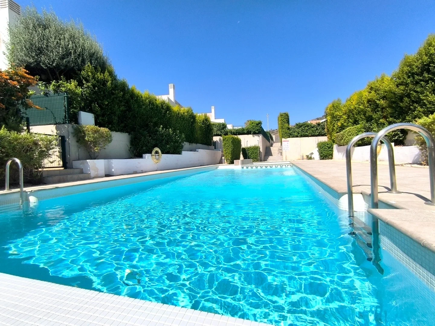 2 - house for sale in algorfa valencian community spain