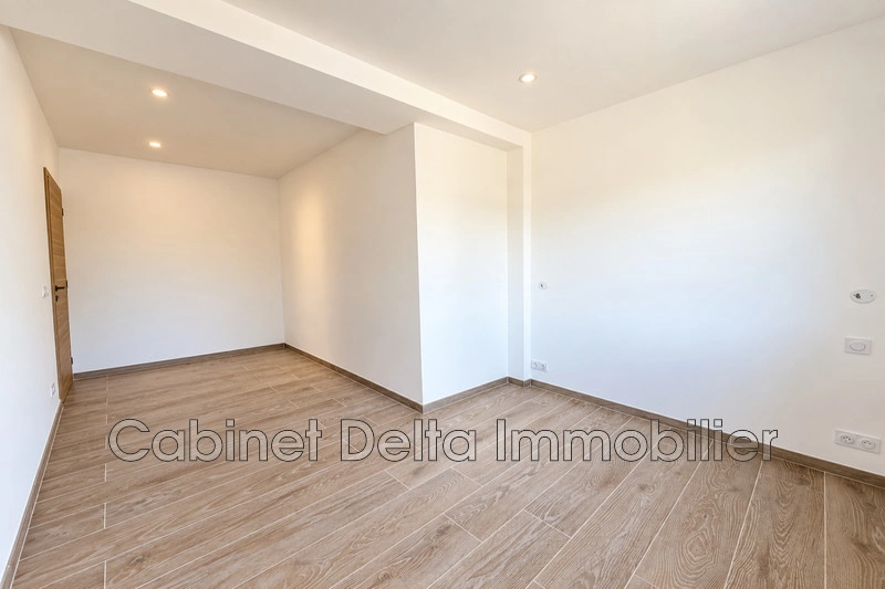 2 - vente maison vue mer bandol var france