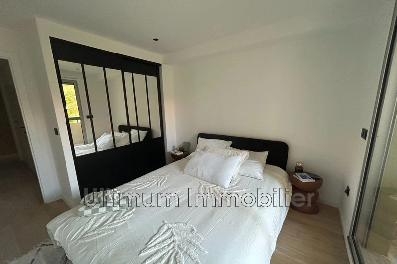 2 - venda apartamento nice alpes-maritimes frança