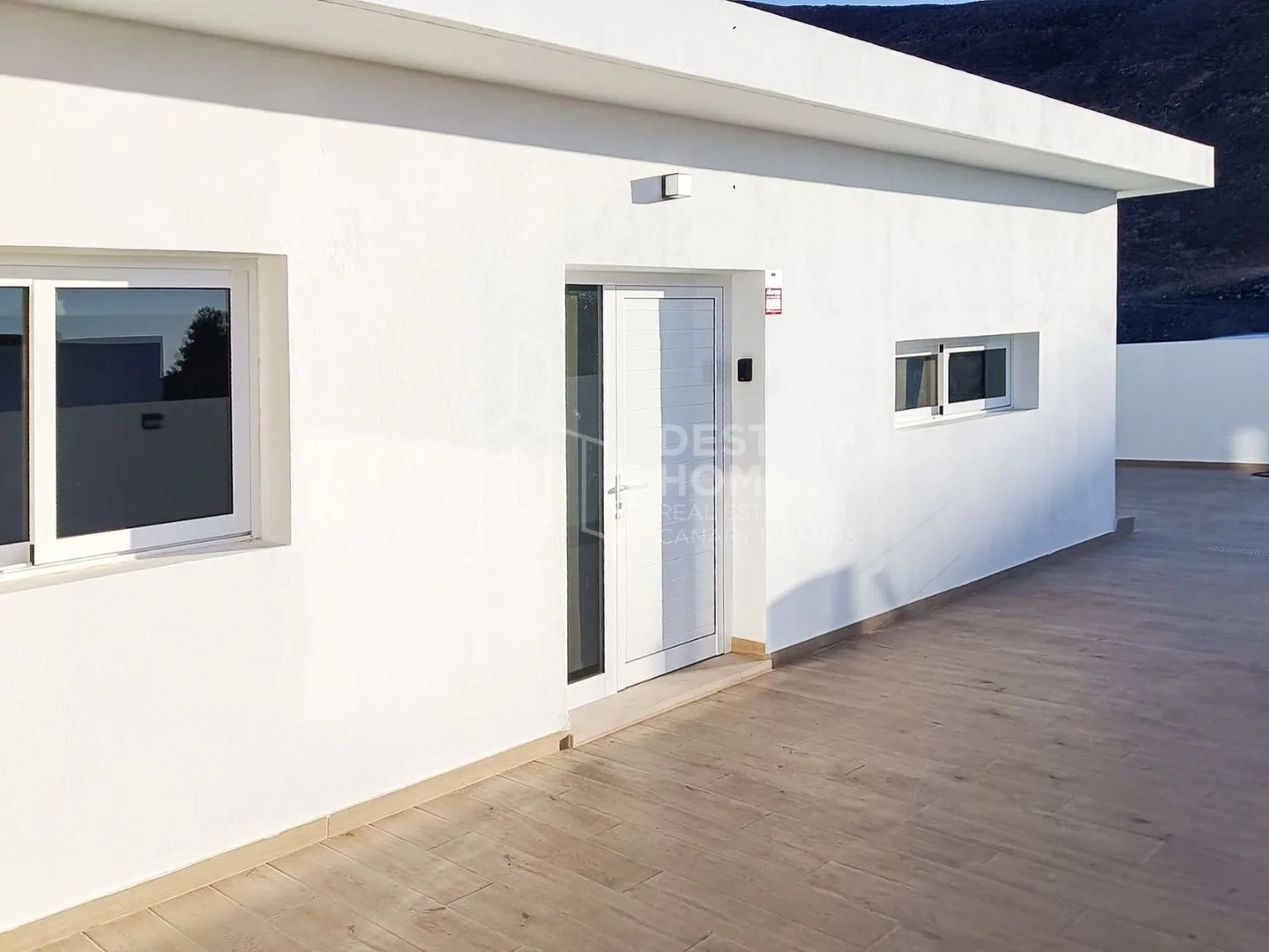 2 - venta casa tuineje fuerteventura - canarias españa