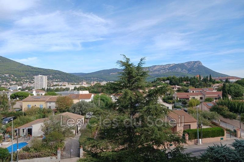 1 - apartment for sale in toulon var france