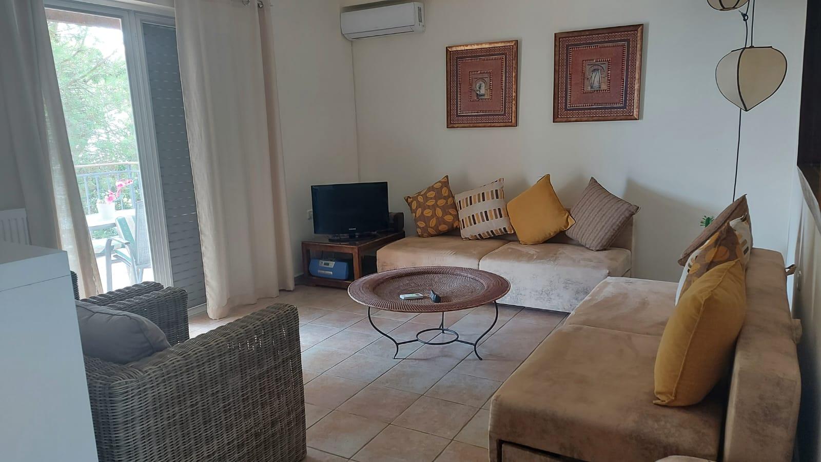 2 - vendita casa fronte mare préveza epiro grecia