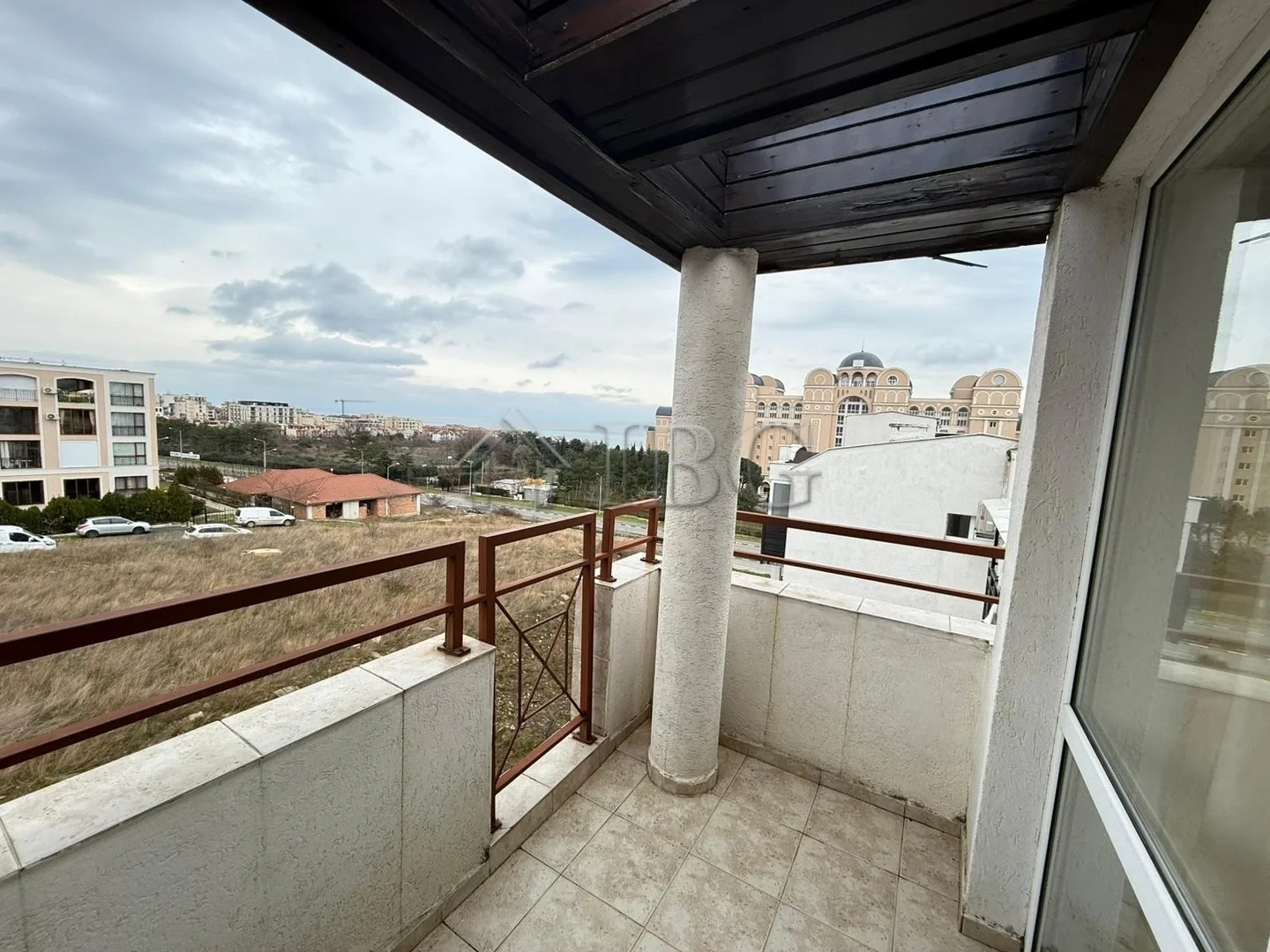 2 - venta apartamento vista al mar sveti vlas burgas bulgaria