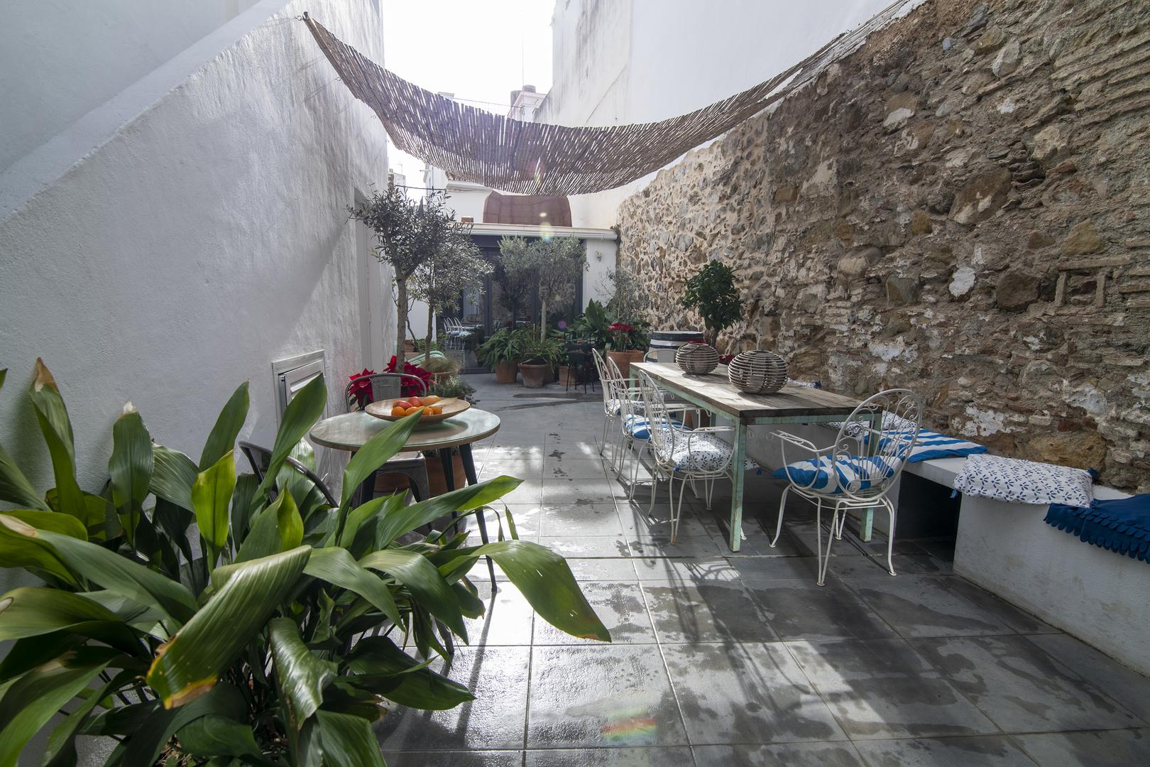 1 - verkauf haus estepona - costa del sol andalusien spanien