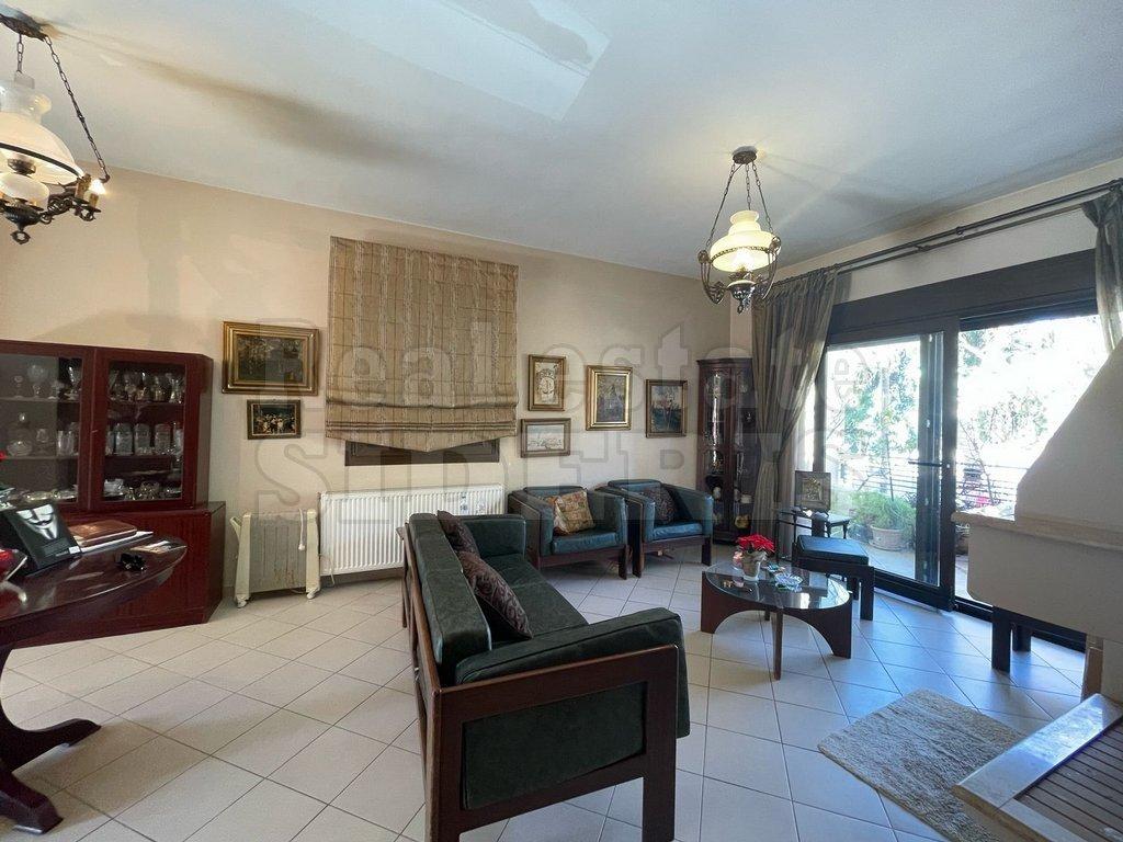 2 - venta casa kórinthos peloponeso grecia
