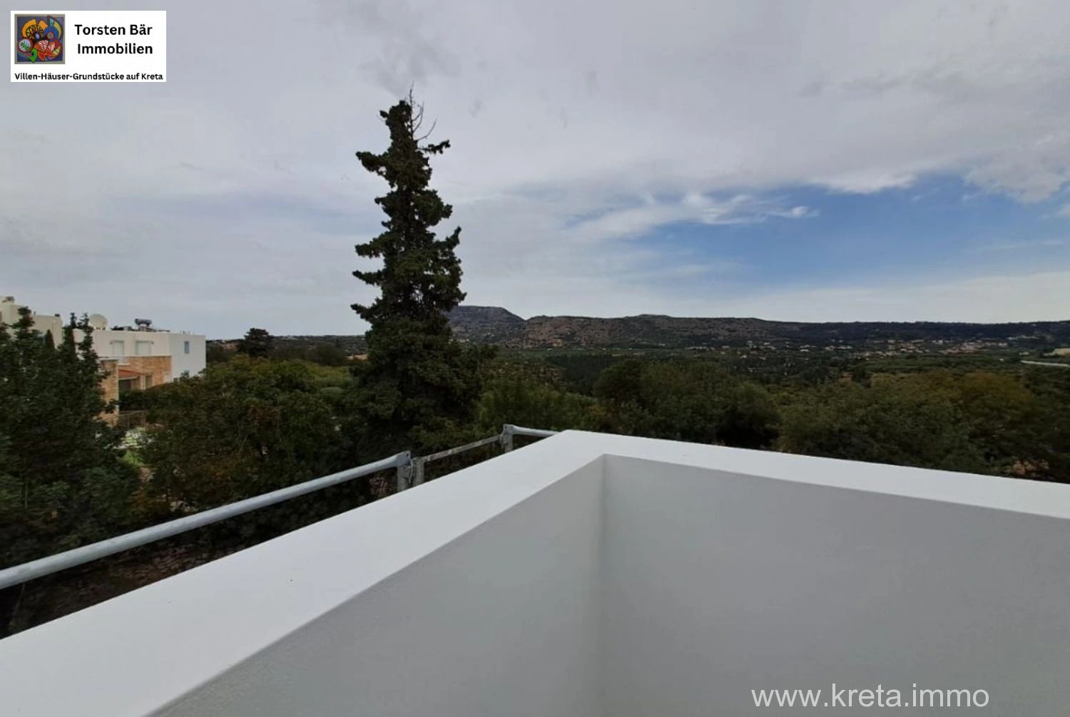 1 - verkoop huis aspro crete griekenland