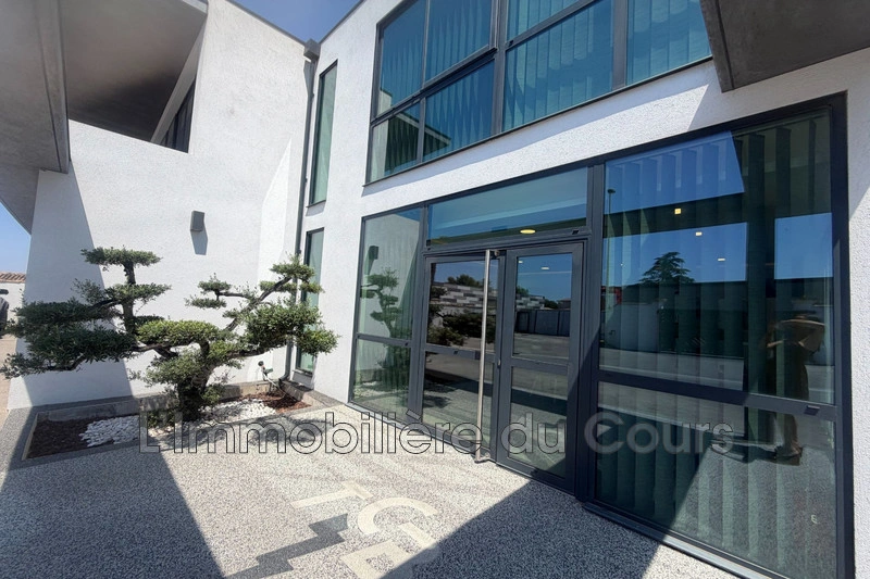 1 - verkoop appartement châteauneuf-les-martigues bouches-du-rhône frankrijk
