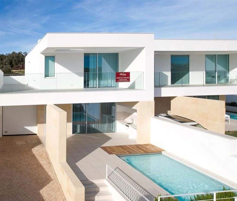 2 - venta apartamento lagos algarve portugal
