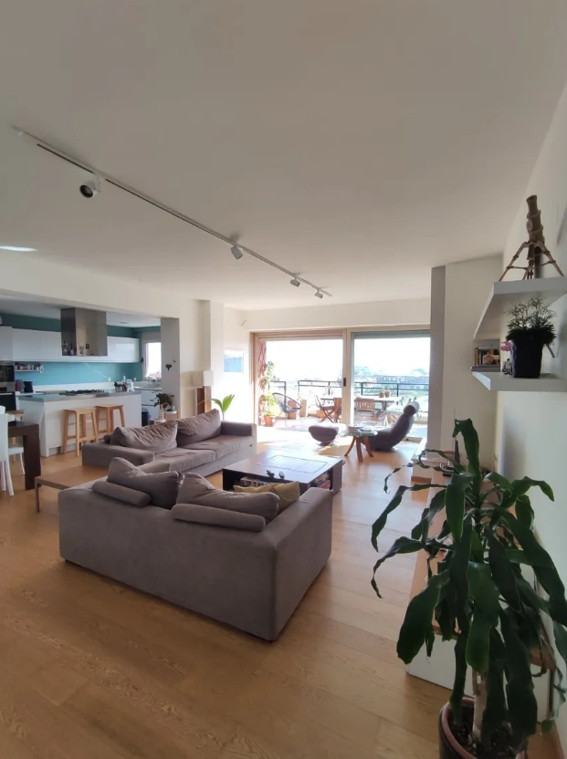 2 - venta apartamento vista al mar héraklion creta grecia