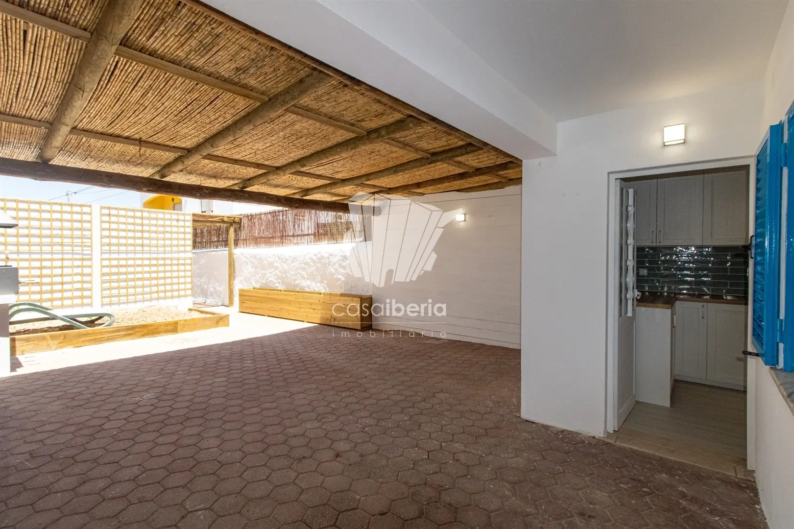 2 - house for sale in lagos algarve portugal
