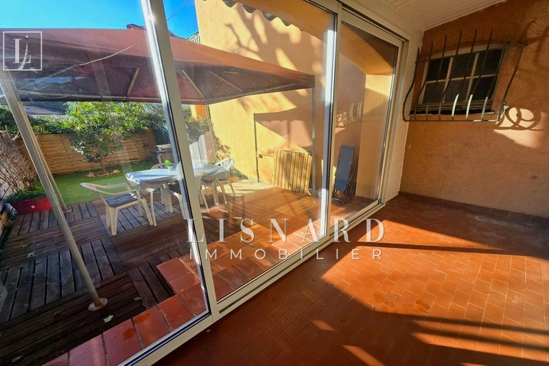 2 - verkoop appartement vallauris alpes-maritimes frankrijk